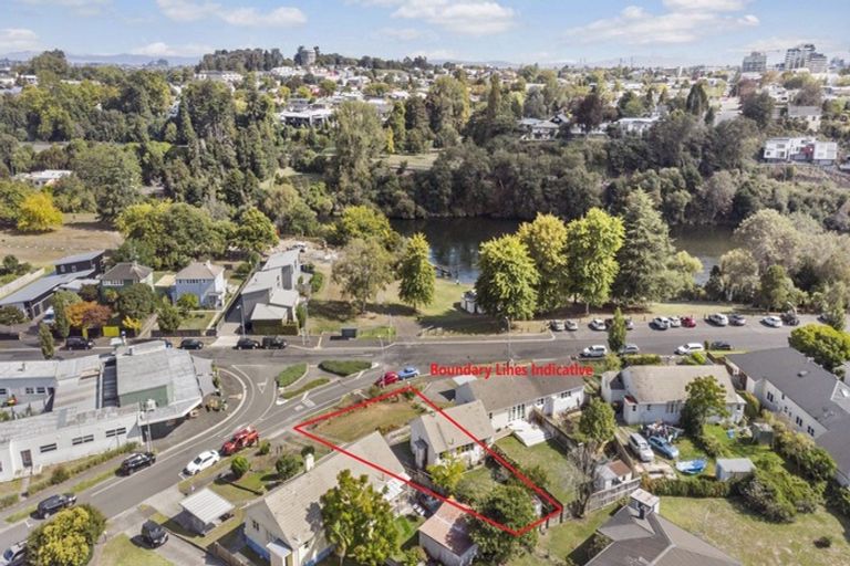 Photo of property in 25 Jellicoe Drive, Hamilton East, Hamilton, 3216