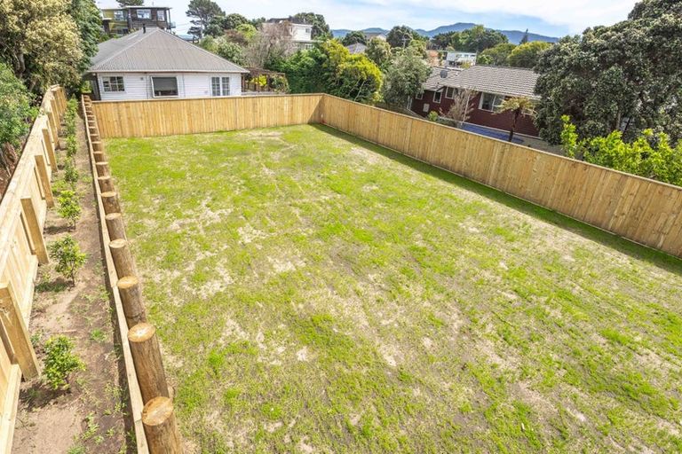 Photo of property in 37 Hawes Street, Waimangaroa, Westport, 7891
