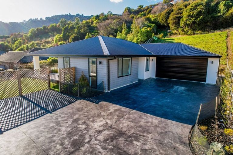 Photo of property in 7b Devenish Place, Atawhai, Nelson, 7010