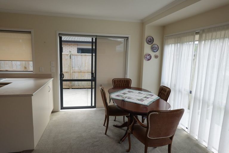 Photo of property in Kowhai Villas, 100unit Taylor Avenue, Paeroa, 3600