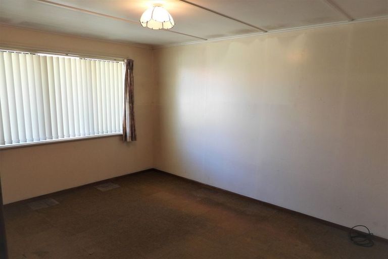 Photo of property in 84 Paki Street, Huntly, 3700