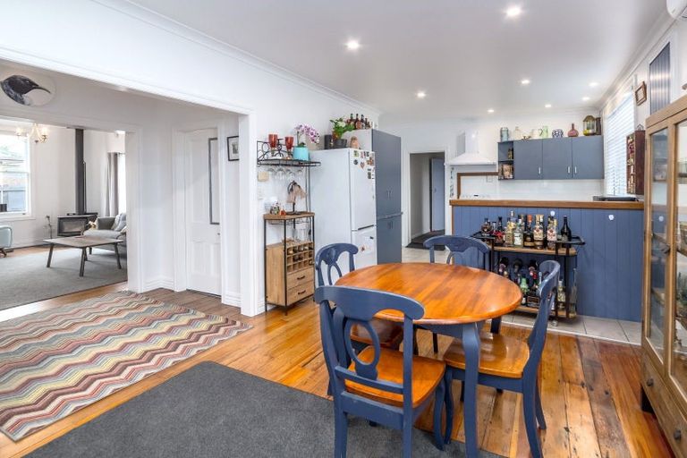 Photo of property in 63 Church Street, Masterton, 5810