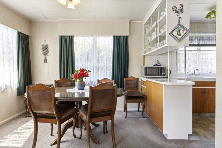 Photo of property in 1/22 Hyde Avenue, Richmond Heights, Taupo, 3330