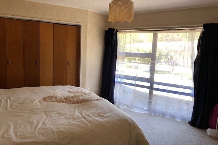 Photo of property in 524 Lyndhurst Road, Frimley, Hastings, 4120