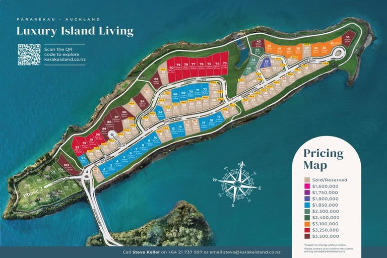 Photo of property in 27 Severina Drive, Karaka, Papakura, 2580