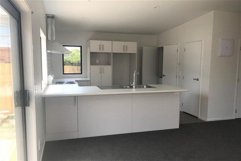 Photo of property in 24b Union Street, Victoria, Rotorua, 3010