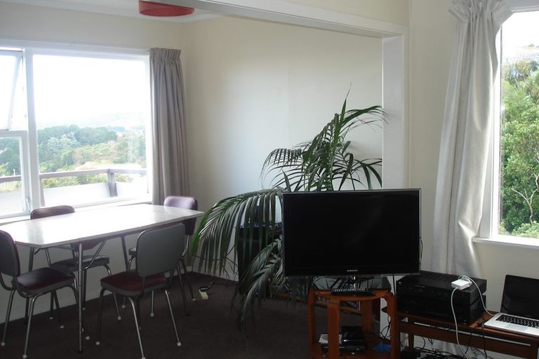 Photo of property in 4/16 Marewa Road, Hataitai, Wellington, 6021