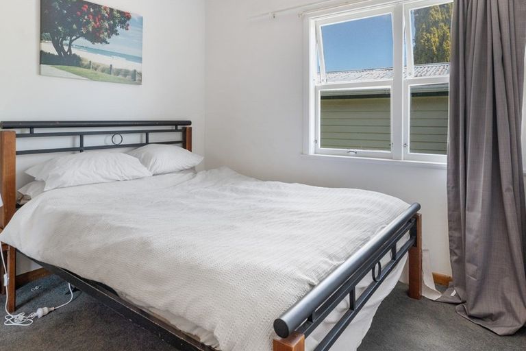 Photo of property in 2 Haycock Place, Richmond, 7020