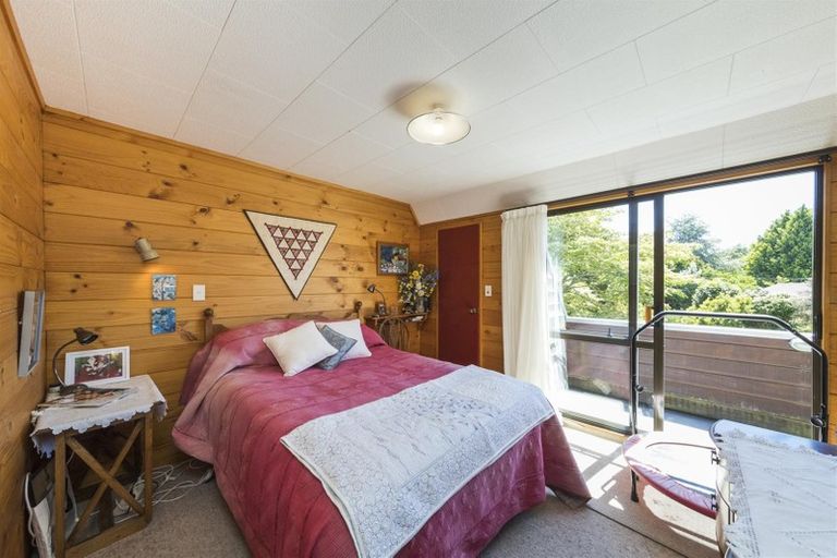 Photo of property in 9 Wanganui Road, Marton, 4710