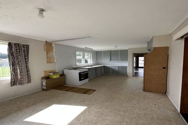 Photo of property in 33 Empire Street, Kaitaia, 0410