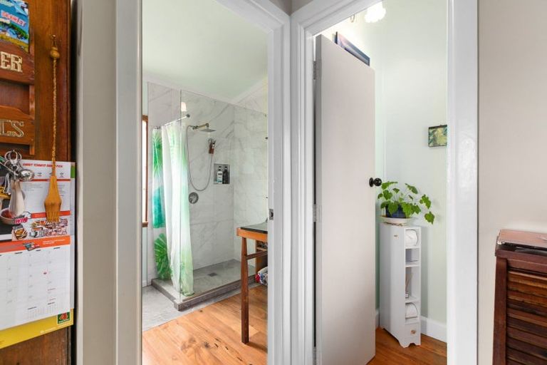 Photo of property in 59a Bibby Street, Waipawa, 4210