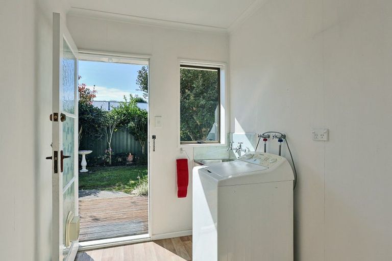 Photo of property in 2/107 Gascoigne Street, Raureka, Hastings, 4120