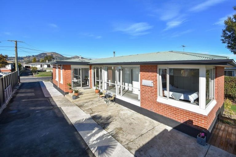 Photo of property in 8 Graham Street, Mosgiel, 9024