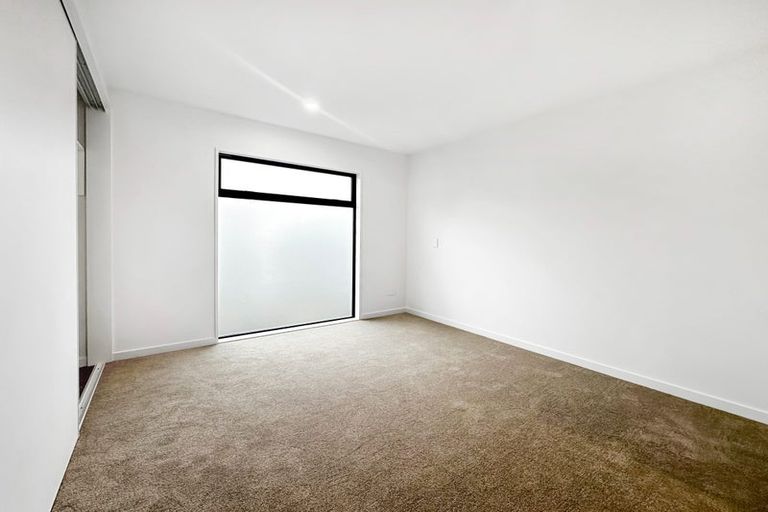 Photo of property in 89 Rattray Street, Riccarton, Christchurch, 8041