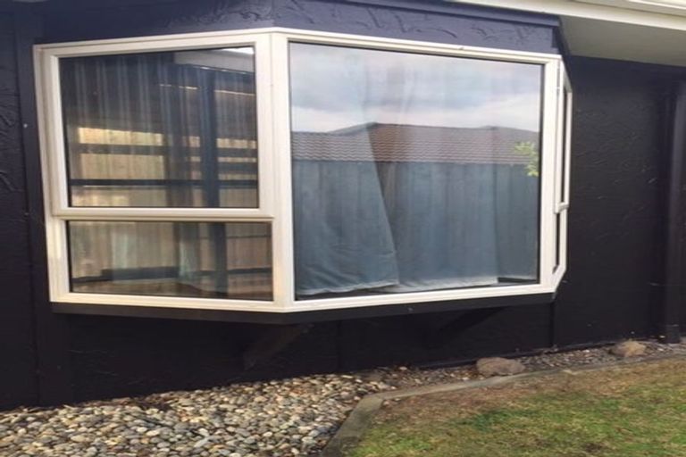 Photo of property in 5b Mckenzie Road, Owhata, Rotorua, 3010