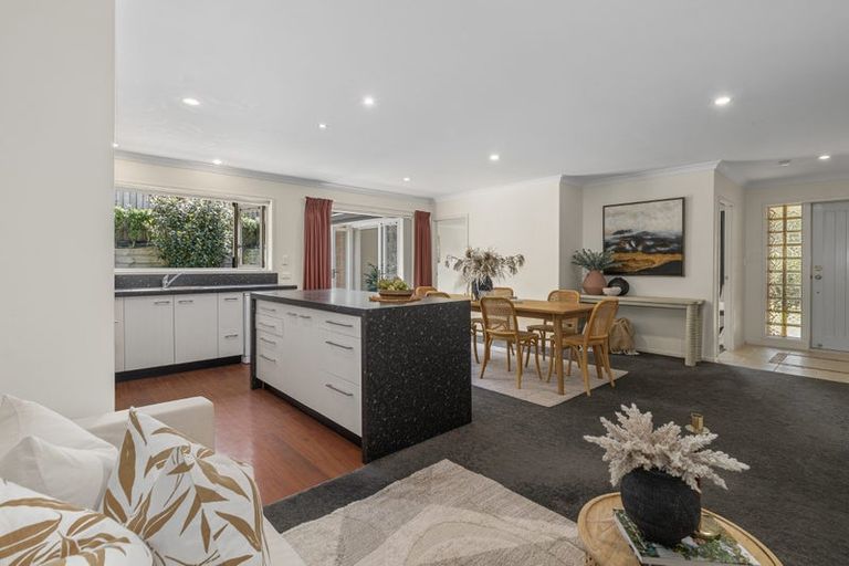 Photo of property in 3 Arthur Grove, Bethlehem, Tauranga, 3110