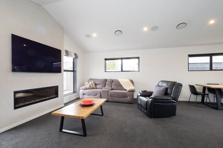 Photo of property in 12a Belt Road, Allenton, Ashburton, 7700