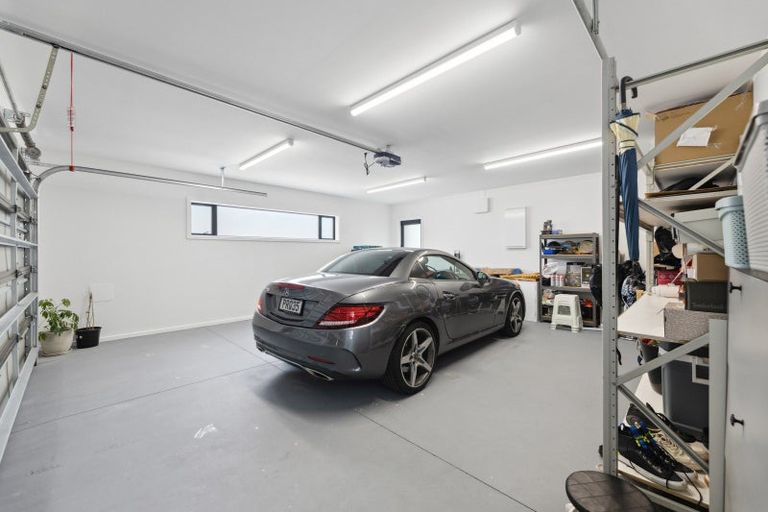 Photo of property in 72 Harakeke Drive, Wharewaka, Taupo, 3330