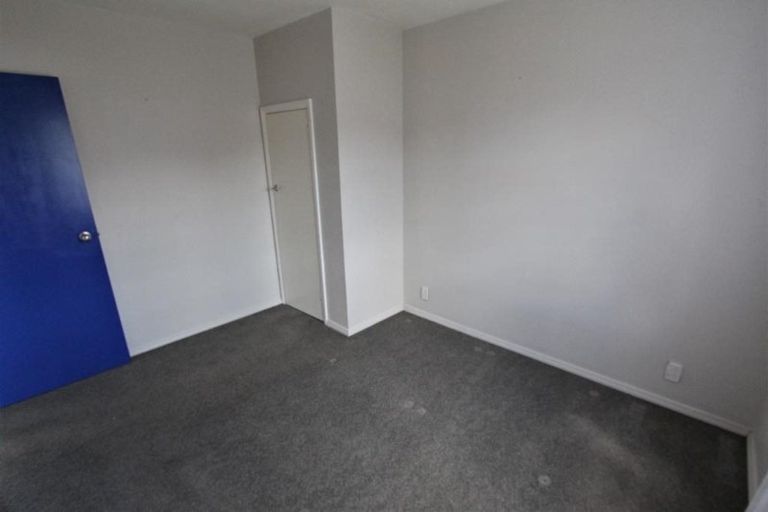 Photo of property in 7 Liberton Place, Tokoroa, 3420