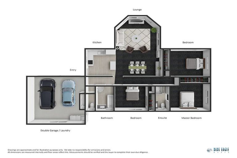 Photo of property in 20 Bouverie Crescent, Flagstaff, Hamilton, 3210