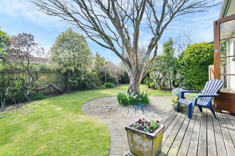 Photo of property in 181 Wairakei Road, Bryndwr, Christchurch, 8053