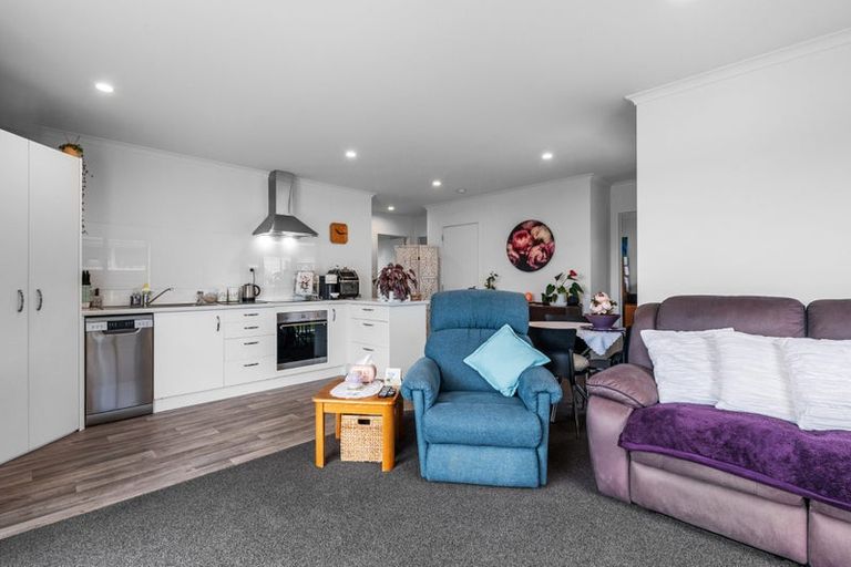 Photo of property in 58 Arrow Close, Papamoa, 3118