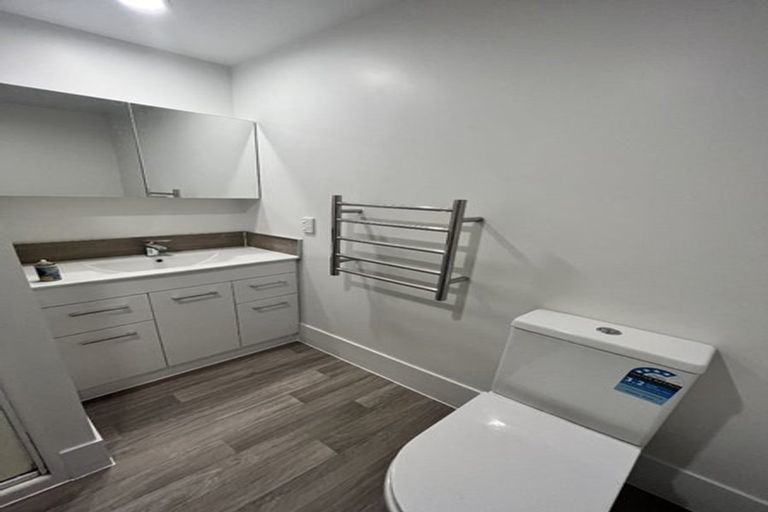 Photo of property in 133f4- Main Street, Trentham, Upper Hutt, 5018