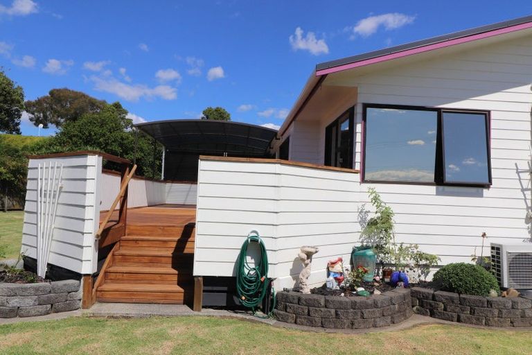 Photo of property in 10c Maramarahi Road, Thames, 3500