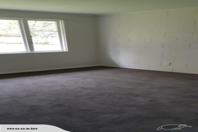 Photo of property in 46 Jellicoe Street, Greytown, 5712