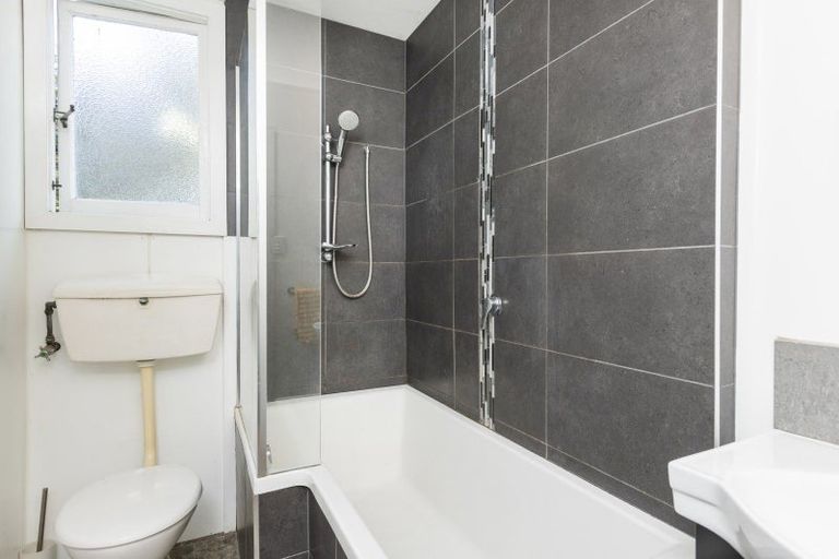 Photo of property in 19 Scott Street, Elgin, Gisborne, 4010