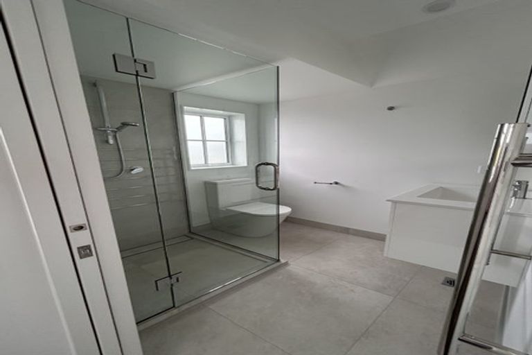 Photo of property in 2/6 Ensors Road, Opawa, Christchurch, 8023