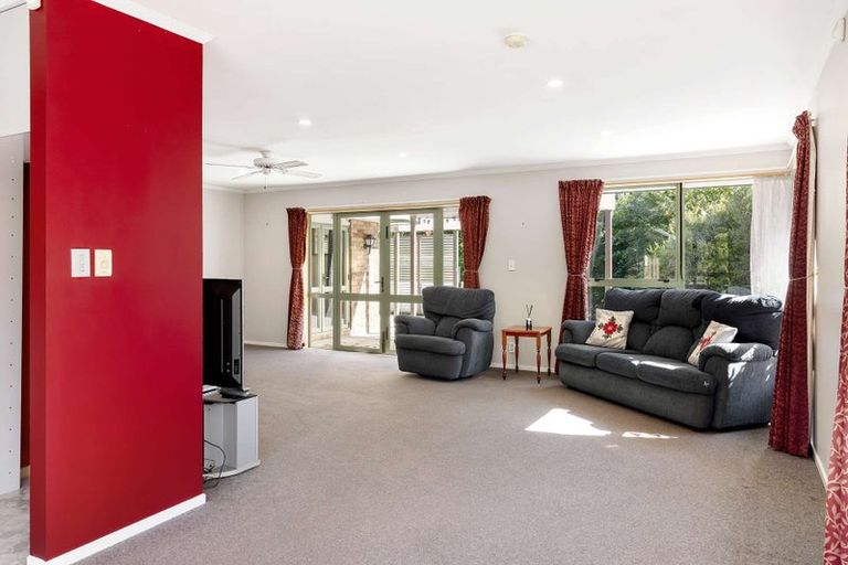 Photo of property in 127 Mcpadden Road, Westport, Cape Foulwind, 7892