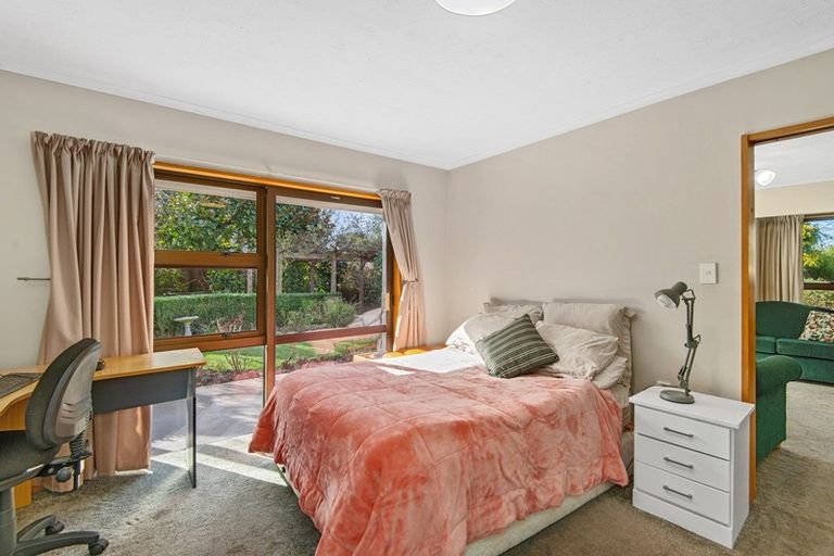 Photo of property in 9 Parnham Lane, Kaiapoi, 7630