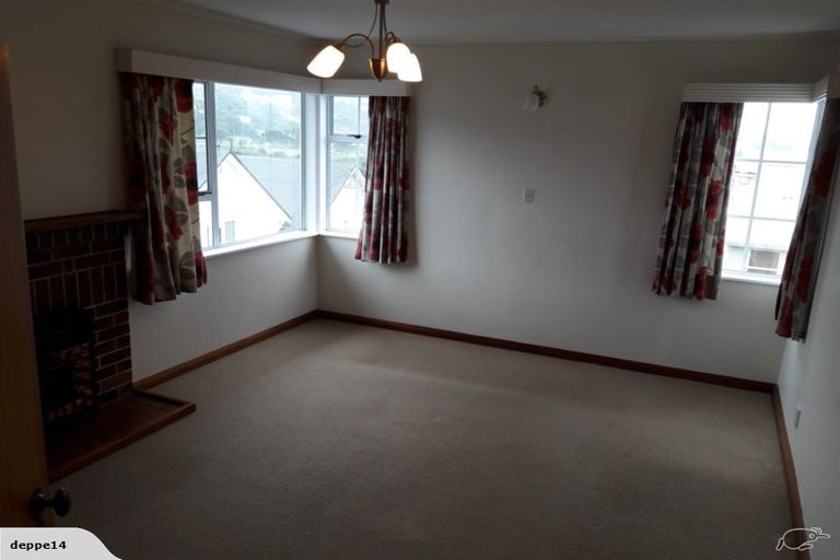 Photo of property in 31u1 Bould Street, Johnsonville, Wellington, 6037