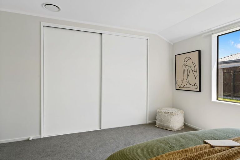 Photo of property in 60 Kingsford Drive, Stoke, Nelson, 7011