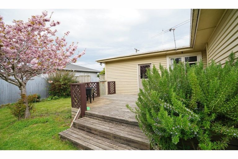 Photo of property in 150 Bay Road, Grasmere, Invercargill, 9810