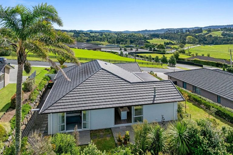 Photo of property in 7 Mason Heights, Warkworth, 0910