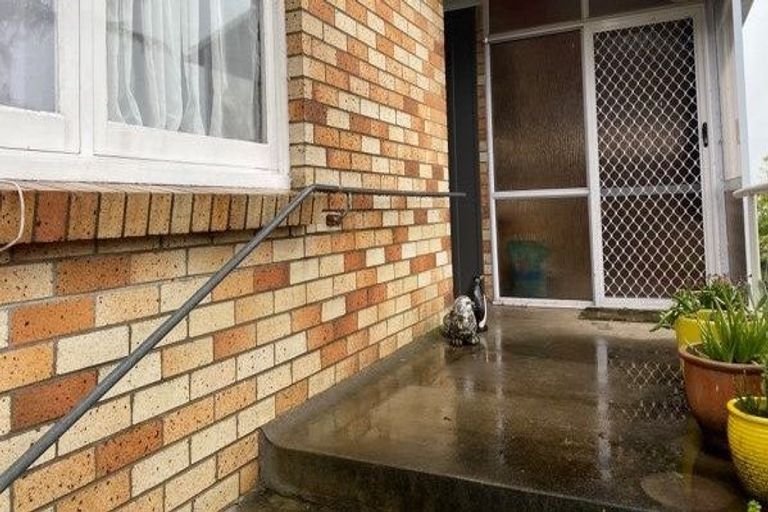 Photo of property in 103 Lake Crescent, Hamilton Lake, Hamilton, 3204