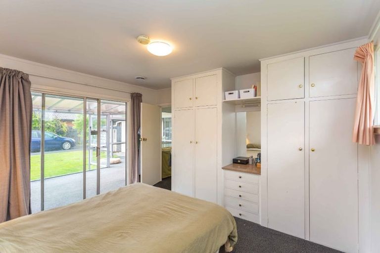Photo of property in 82 Neville Street, Spreydon, Christchurch, 8024