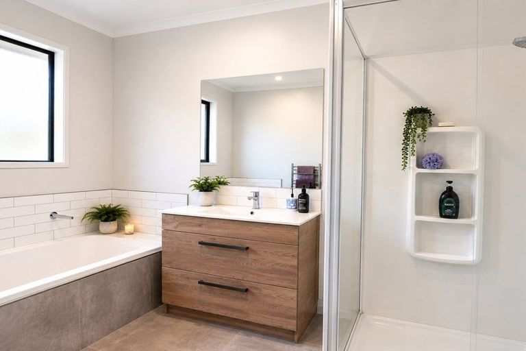 Photo of property in 15 Cabernet Court, Te Kauwhata, 3710