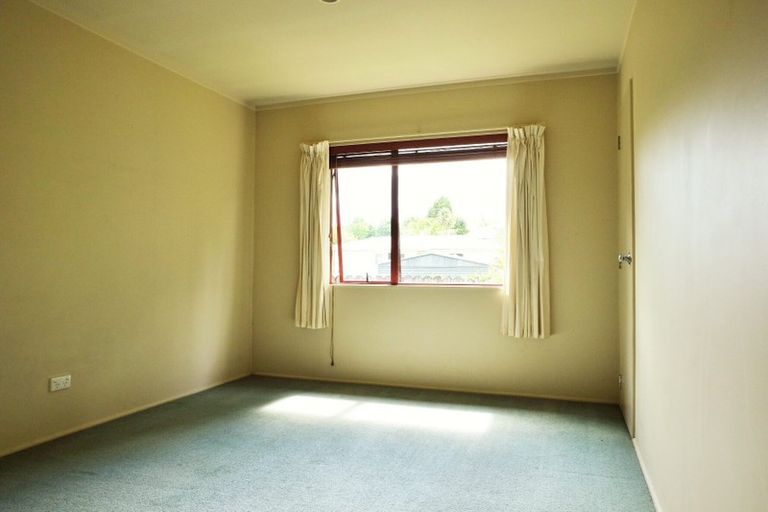 Photo of property in 78a Union Road, Howick, Auckland, 2014