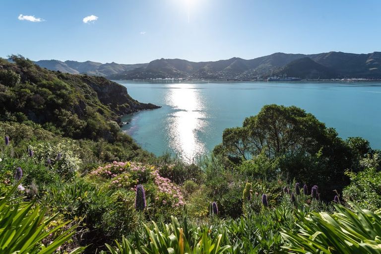 Photo of property in 2/35 Ranui Crescent, Diamond Harbour, Lyttelton, 8971
