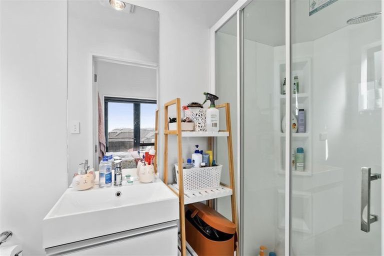 Photo of property in 10 Mackay Street, Wigram, Christchurch, 8042