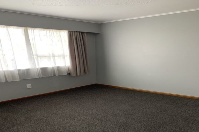 Photo of property in 3/42 Aitken Street, Ashburton, 7700