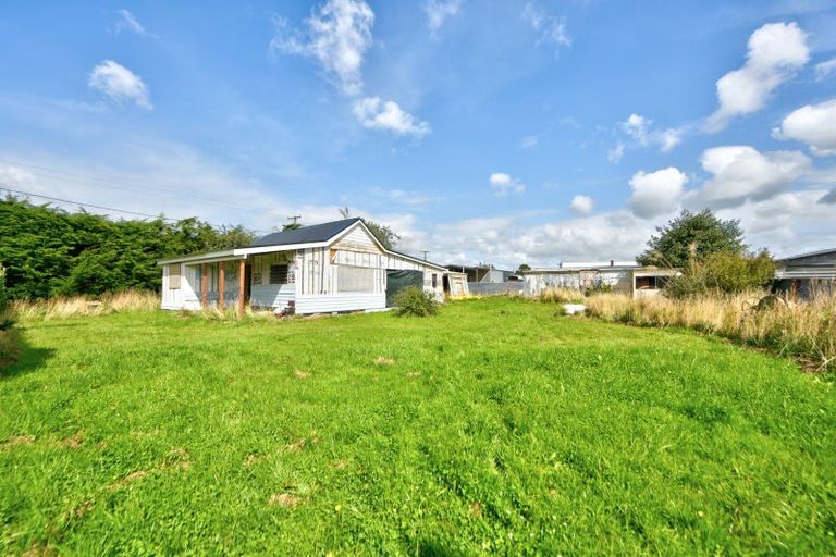 Photo of property in 33 Alma Street, Wyndham, 9831