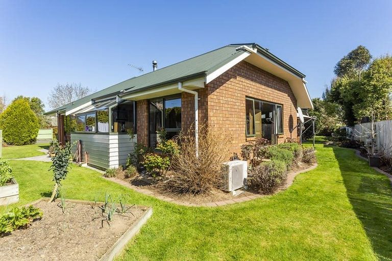Photo of property in 39 Glenbrook Drive, Mosgiel, 9024