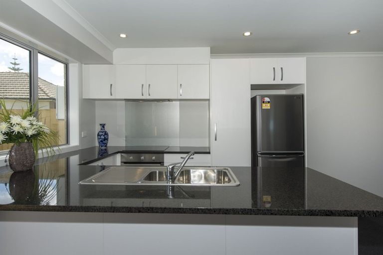Photo of property in 43u4 Lorne Street, Melville, Hamilton, 3206