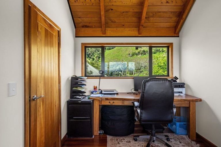 Photo of property in 231 Aniseed Valley Road, Aniseed Valley, Richmond, 7081