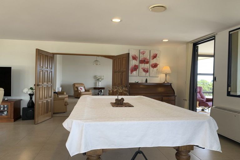 Photo of property in 144 Fitzherbert Street, Hokitika, 7810