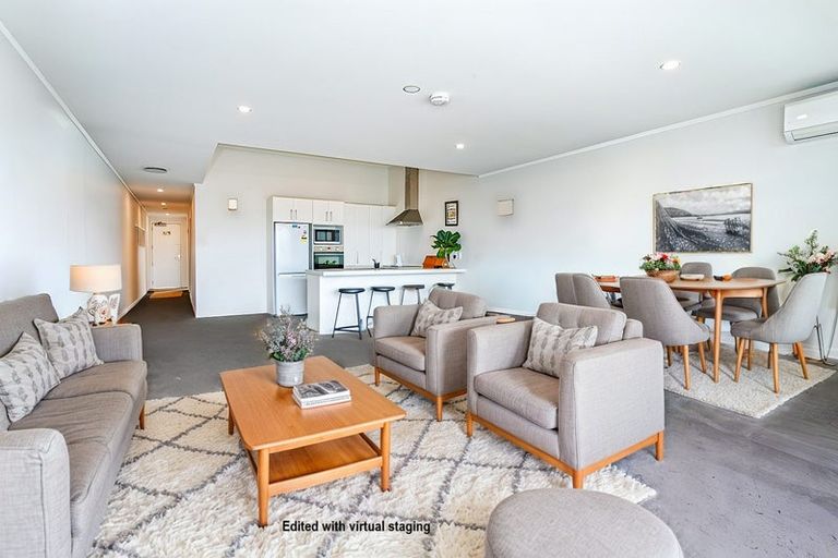 Photo of property in 10/237u Main Sh25 Road, Tairua, 3508